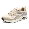 Tres-Air „Revolution-Airy – Taupe“