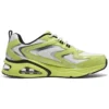 Tres-Air Uno Contempor Airy „Lime White“
