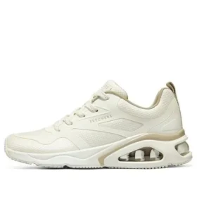 Tres Air Uno „White“