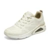 Tres Air Uno „White“