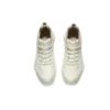 Tres Air Uno „White“