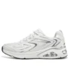 Tres-Air Vision Airy „White Silver“