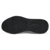 Tres-Air Vision Airy „White Silver“