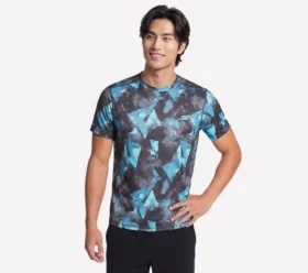 Turbo Tee