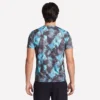 Turbo Tee Turbo Tee
