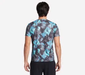 Turbo Tee