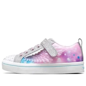 Twi-lites 2.0 „Pink Blue Grey“