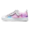 Twi-lites 2.0 „Pink Blue Grey“