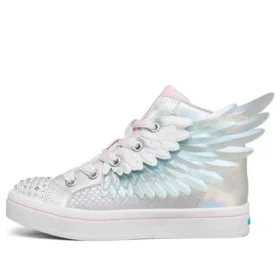 Twi-Lites 2.0 „Silver Pink“