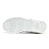 TWI-Lites 2.0 Sneaker „Green Pink White“
