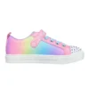 Twinkle Sparks „Pink Blue White“