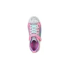 Twinkle Sparks „Pink Blue White“