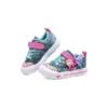 Twinkle Sparks Schuhe „Blue Pink“