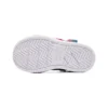 Twinkle Sparks Schuhe „Blue Pink“