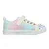 Twinkle Sparks „White Multi“