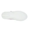 Twinkle Sparks „White Multi“