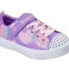 Twinkle Toes: Heart Steps – Heart Sketch Twinkle Toes: Heart Steps – Heart Sketch