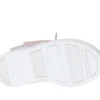 Twinkle Toes: Twi-Lites 2.0 – Dreamy Wings Twinkle Toes: Twi-Lites 2.0 – Dreamy Wings