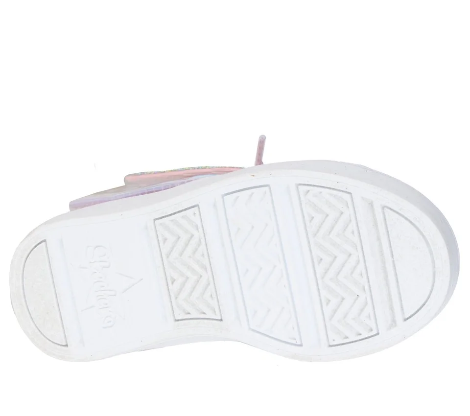 Twinkle Toes: Twi-Lites 2.0 – Dreamy Wings Twinkle Toes: Twi-Lites 2.0 – Dreamy Wings