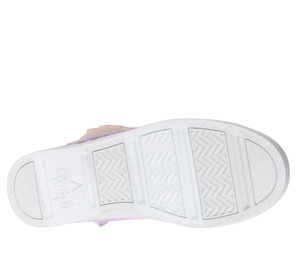 Twinkle Toes: Twi-Lites 2.0 – Dreamy Wings Twinkle Toes: Twi-Lites 2.0 – Dreamy Wings