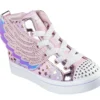Twinkle Toes: Twi-Lites 2.0 – Dreamy Wings Twinkle Toes: Twi-Lites 2.0 – Dreamy Wings