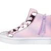 Twinkle Toes: Twi-Lites 2.0 – Dreamy Wings Twinkle Toes: Twi-Lites 2.0 – Dreamy Wings