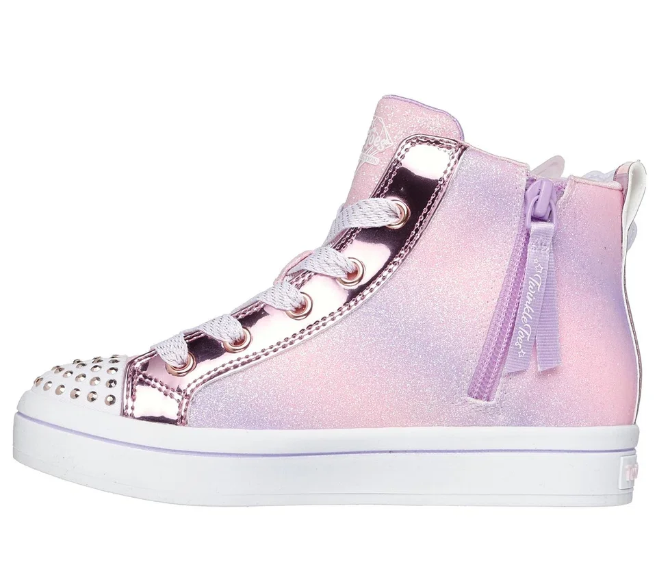 Twinkle Toes: Twi-Lites 2.0 – Dreamy Wings Twinkle Toes: Twi-Lites 2.0 – Dreamy Wings