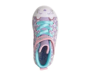 Twinkle Toes: Twi-Lites 2.0 – Kitty Cutie