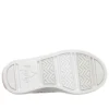 Twinkle Toes: Twi-Lites 2.0 – Kitty Cutie Twinkle Toes: Twi-Lites 2.0 – Kitty Cutie