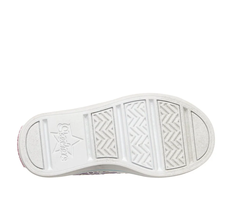 Twinkle Toes: Twi-Lites 2.0 – Kitty Cutie Twinkle Toes: Twi-Lites 2.0 – Kitty Cutie