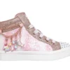 Twinkle Toes: Twi-Lites – Charm Glitz Twinkle Toes: Twi-Lites – Charm Glitz