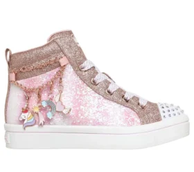 Twinkle Toes: Twi-Lites – Charm Glitz