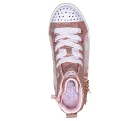 Twinkle Toes: Twi-Lites – Charm Glitz