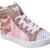 Twinkle Toes: Twi-Lites – Charm Glitz Twinkle Toes: Twi-Lites – Charm Glitz