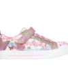Twinkle Toes: Twinkle Sparks – Butterfly Sky Twinkle Toes: Twinkle Sparks – Butterfly Sky