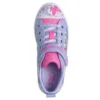 Twinkle Toes: Twinkle Sparks – Butterfly Sky Twinkle Toes: Twinkle Sparks – Butterfly Sky