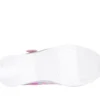 Twinkle Toes: Twinkle Sparks – Butterfly Sky Twinkle Toes: Twinkle Sparks – Butterfly Sky