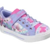 Twinkle Toes: Twinkle Sparks – Butterfly Sky Twinkle Toes: Twinkle Sparks – Butterfly Sky
