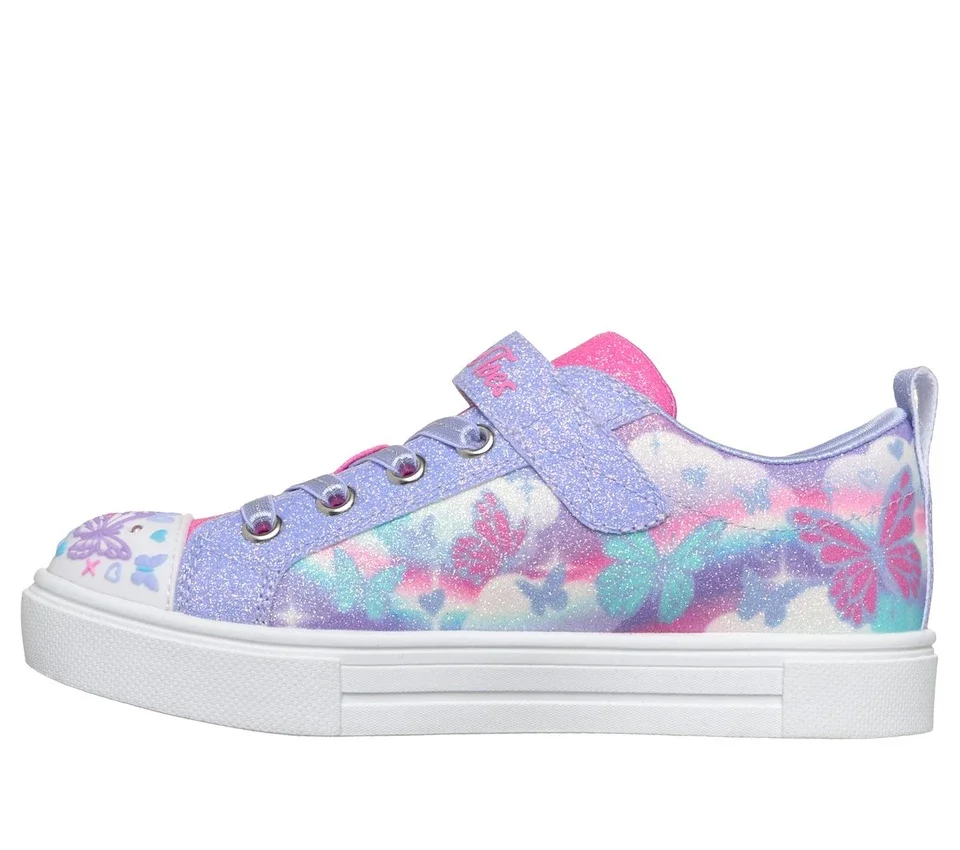 Twinkle Toes: Twinkle Sparks – Butterfly Sky Twinkle Toes: Twinkle Sparks – Butterfly Sky