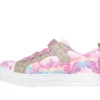 Twinkle Toes: Twinkle Sparks – Butterfly Sky Twinkle Toes: Twinkle Sparks – Butterfly Sky
