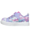 Twinkle Toes: Twinkle Sparks – Butterfly Sky Twinkle Toes: Twinkle Sparks – Butterfly Sky