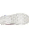 Twinkle Toes: Twinkle Sparks – Forever Bestie Twinkle Toes: Twinkle Sparks – Forever Bestie