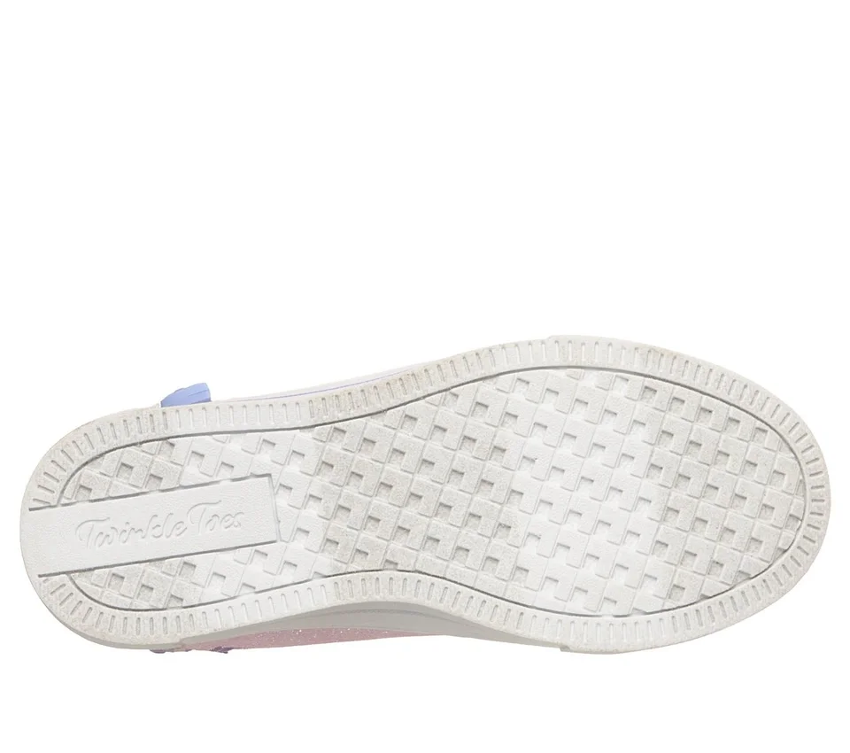 Twinkle Toes: Twinkle Sparks – Forever Bestie Twinkle Toes: Twinkle Sparks – Forever Bestie