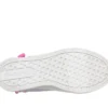Twinkle Toes: Twinkle Sparks – Forever Bestie Twinkle Toes: Twinkle Sparks – Forever Bestie