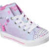 Twinkle Toes: Twinkle Sparks – Forever Bestie Twinkle Toes: Twinkle Sparks – Forever Bestie
