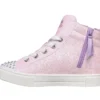 Twinkle Toes: Twinkle Sparks – Forever Bestie Twinkle Toes: Twinkle Sparks – Forever Bestie