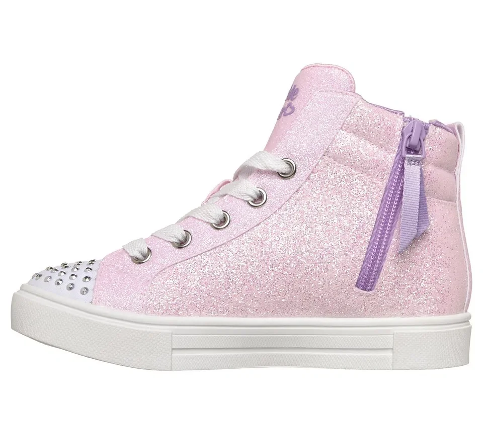 Twinkle Toes: Twinkle Sparks – Forever Bestie Twinkle Toes: Twinkle Sparks – Forever Bestie
