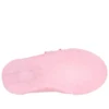 Twinkle Toes: Twinkle Sparks Ice – Heather So Fly Twinkle Toes: Twinkle Sparks Ice – Heather So Fly
