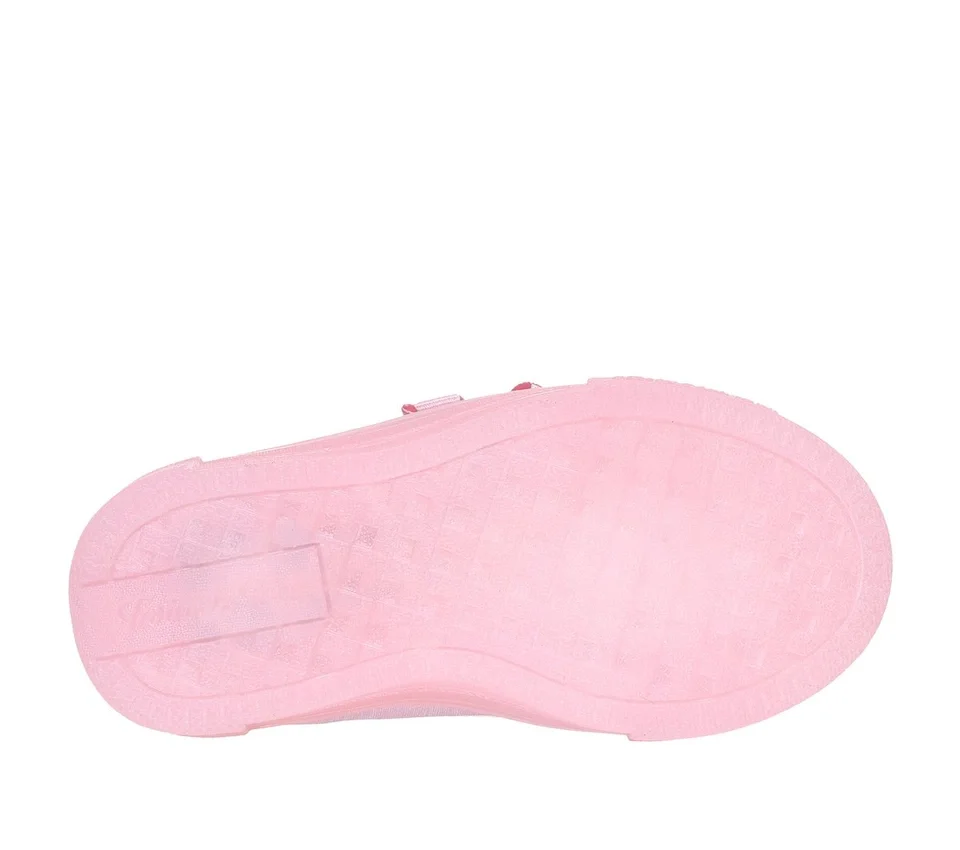 Twinkle Toes: Twinkle Sparks Ice – Heather So Fly Twinkle Toes: Twinkle Sparks Ice – Heather So Fly