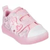 Twinkle Toes: Twinkle Sparks Ice – Heather So Fly Twinkle Toes: Twinkle Sparks Ice – Heather So Fly